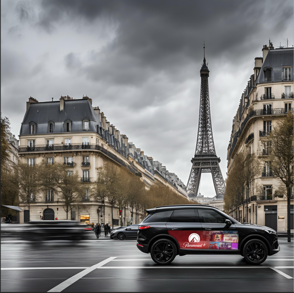 publicitétaxivtc